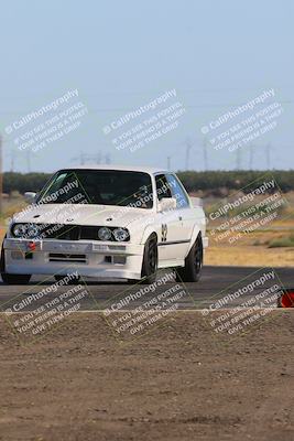 media/Jul-29-2023-Speed Ventures (Sat) [[ce35a11216]]/Green Group/Session 1 (Sweeper)/